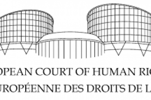 Tribunal Europeo